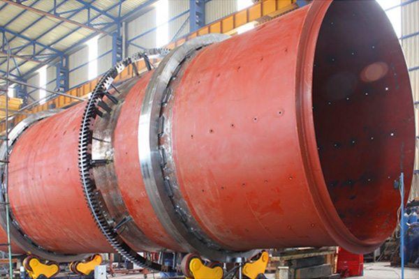 ACC Block Manufacturing