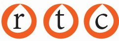 RTC